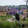 foto_095