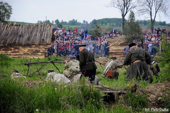 foto_095