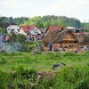 foto_096