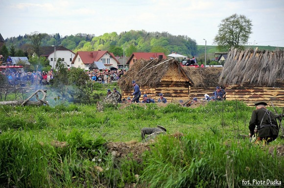 foto_096