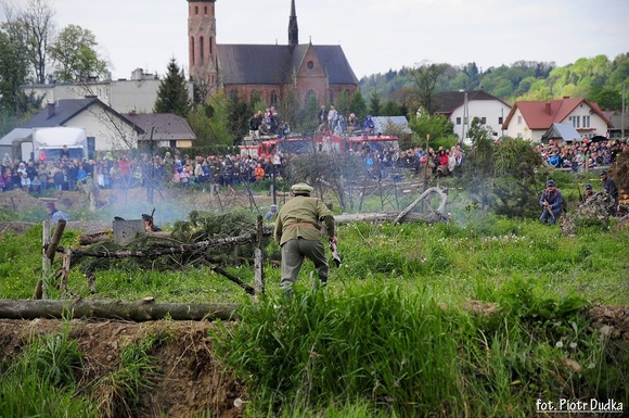 foto_097