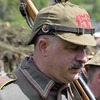 foto_098