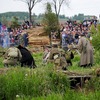 foto_110