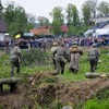 foto_111
