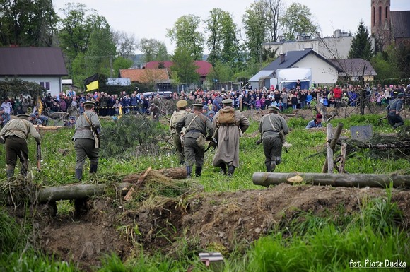 foto_111