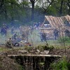 foto_112
