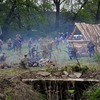 foto_113