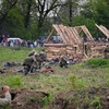 foto_117