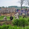 foto_118