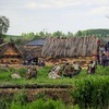 foto_121