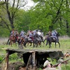 foto_123