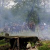 foto_124