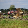 foto_128