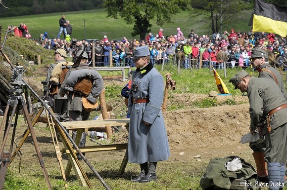 foto_131