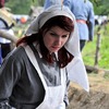 foto_133