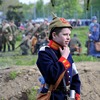 foto_134