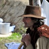 foto_136