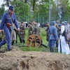 foto_138