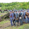 foto_141