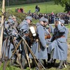 foto_142