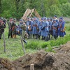 foto_146