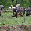 foto_147