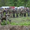 foto_148