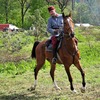 foto_157