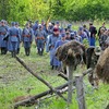 foto_161