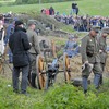 foto_176