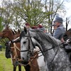 foto_178