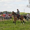 foto_181