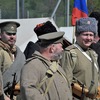 foto_193