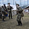 foto_196