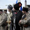 foto_199