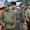 foto_200