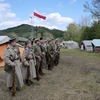 foto_202