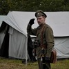 foto_203
