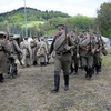 foto_210