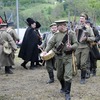 foto_213