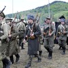 foto_214