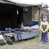 foto_219