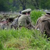 foto_232