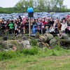 foto_233