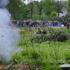foto_234