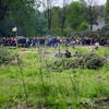 foto_235