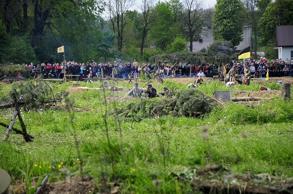 foto_235