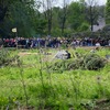 foto_236