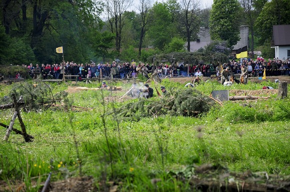 foto_236