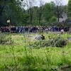foto_237